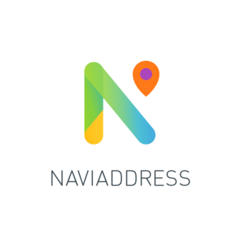 Naviaddress