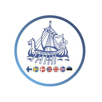 Скандинавская школа