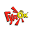 ГУДОК