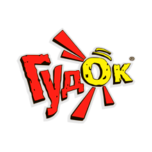 ГУДОК
