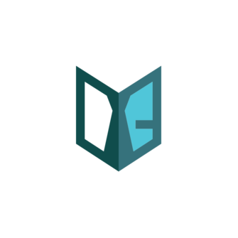 Студия Digital-маркетинга VertaL.ru