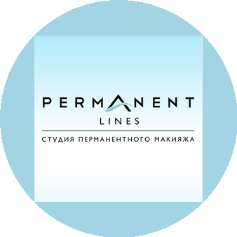 Permanent lines