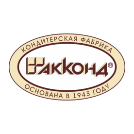 КФ АККОНД