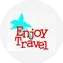 ENJOY TRAVEL