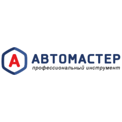 Автомастер