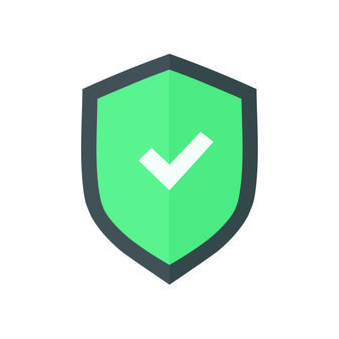 ЛИГАЛ ЭДВАЙЗОР СЕРВИСЕЗ