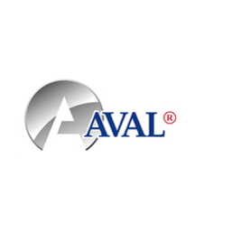 МСАй - Аваль