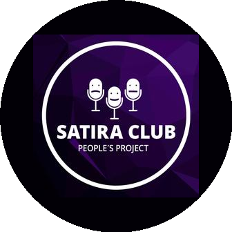 SATIRA CLUB