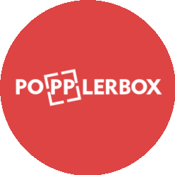 Попплербокс