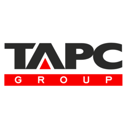 TAPC Group