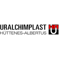 Уралхимпласт – Хюттенес Альбертус