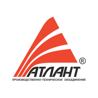 ПТО Атлант