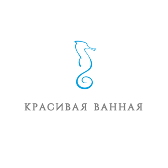 Хабирова В. В.