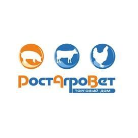 ТД РостАгроВет