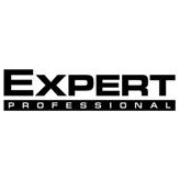 Expert Professional