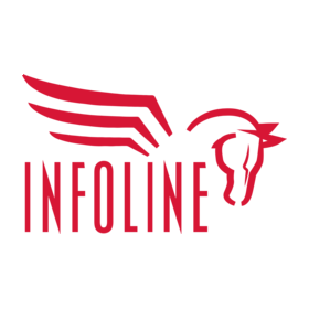 Infoline (Инфолайн)