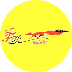 FOX Logistics
