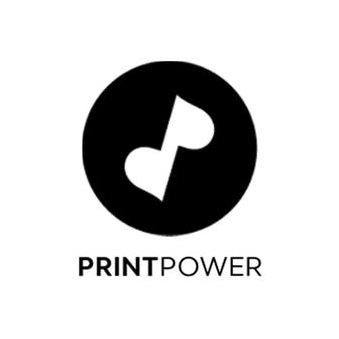 Printpower
