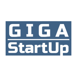 Gigastartup