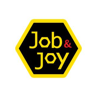 Job-Joy