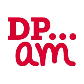 НР Груп, ООО (DPAM)