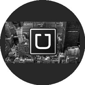 UBER SPB (ИП Ряшин А. Э.)