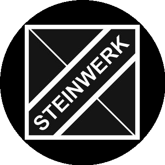 Штайнверк