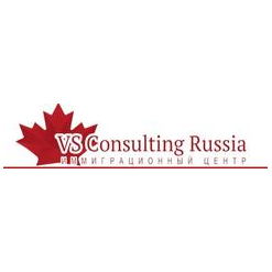VS Consulting Russia
