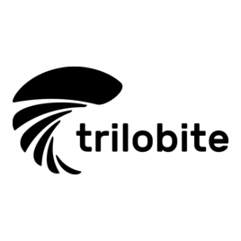 TrilobiteSoft