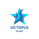 Октопус Геймс