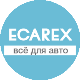 Ecarex