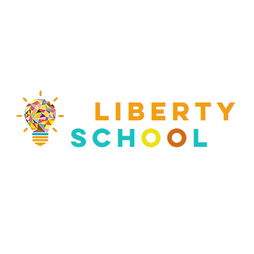 Соловьев Илья Игоревич