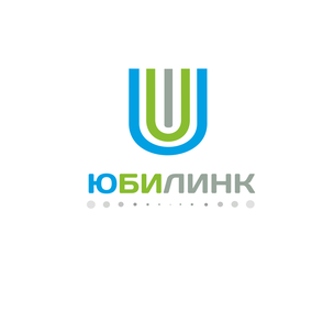 Юбилинк
