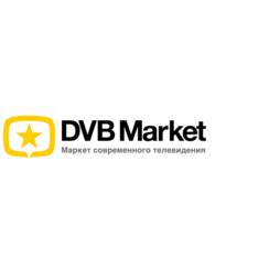 DVBMARKET.RU