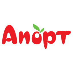 АПОРТ