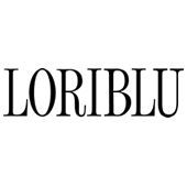 Loriblu, ТМ (Мукоид)