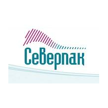 Северная Упаковка
