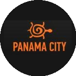 Panama City