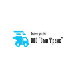 ЭМИ ТРАНС