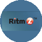 Ritm-Z