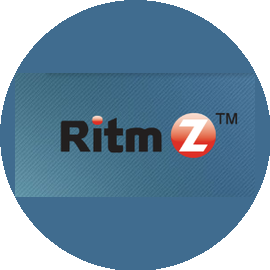 Ritm-Z