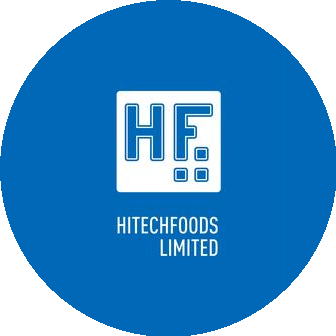ХайтекФудз Лимитед