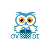 Интернет-магазин ОВДИ