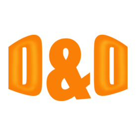 Юридическое агентство Далидан, Денисов и партнеры