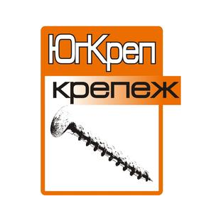 ЮгКреп
