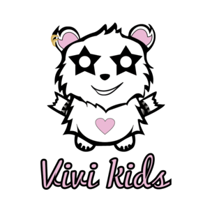 Балабанова Ольга Владимировна