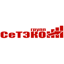 СЕТЭКО Групп