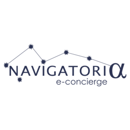 Навигатория
