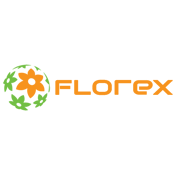 Florex