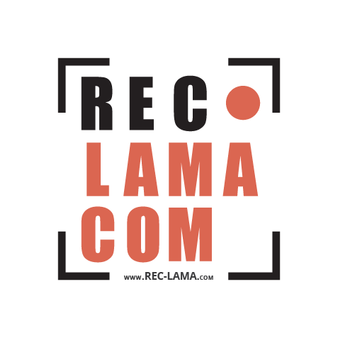 rec-lama.com